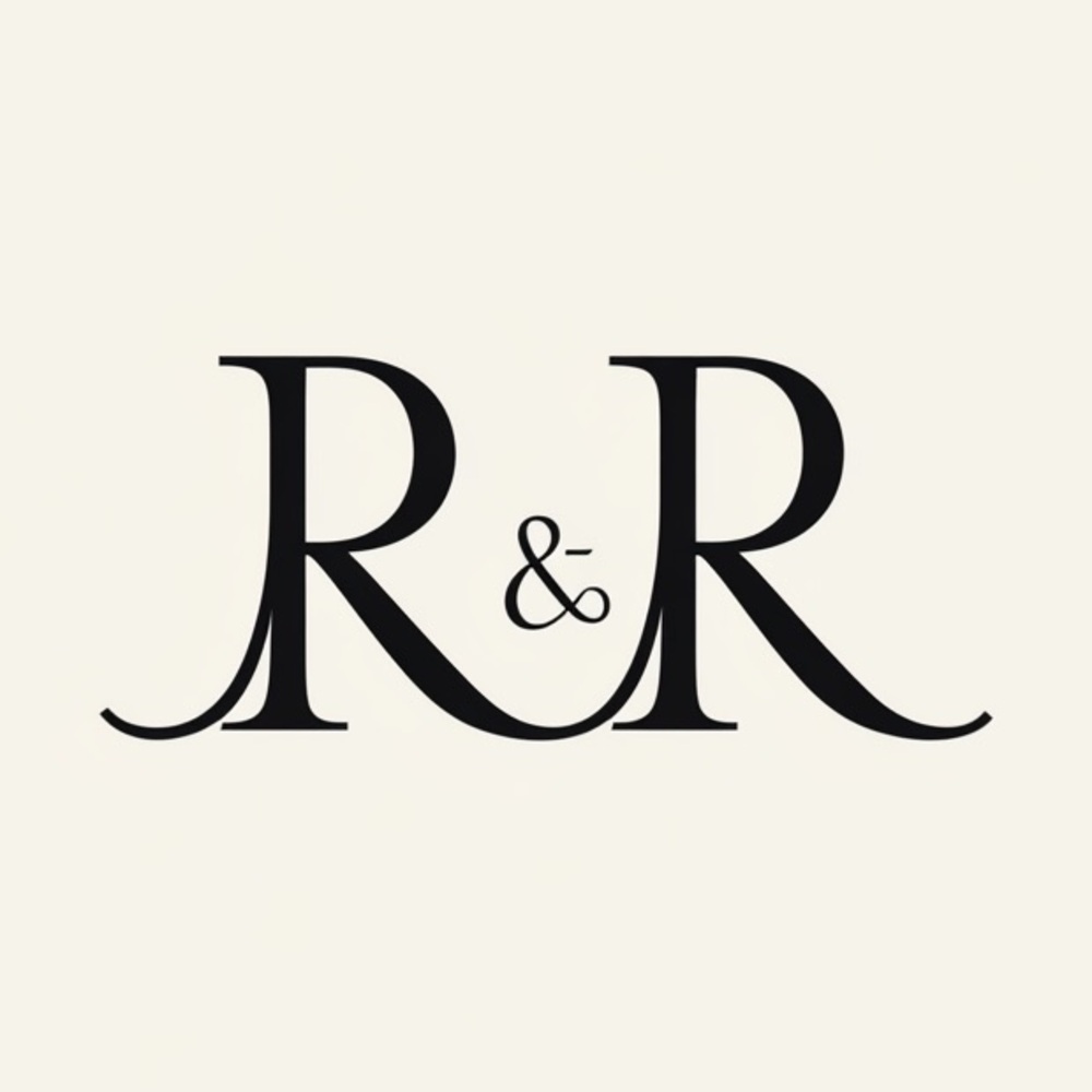 Welcome to Rove & Rune - Picture 1 of 1